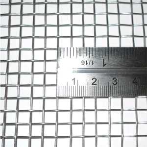 сетка 5 на 5 мм